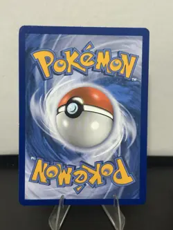 Pokemon PALKIA GX Card 147/156 Full Art Holo Ultra Rare Sun & Moon NM English - Image 2