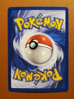 Dragonair 18/102 Unlimited Edition Base Set NM DUTCH Pokemon TCG Card - Image 2