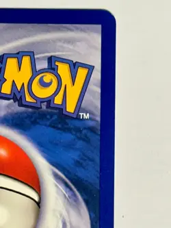 Pokemon Fossil Magmar 39/62 1st Edition TCG - WotC 1999 - Non-Holo NM Card - Image 2