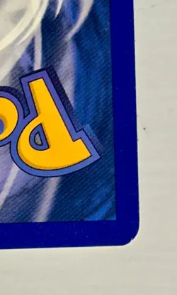 Pokemon Fossil Magmar 39/62 1st Edition TCG - WotC 1999 - Non-Holo NM Card - Image 3