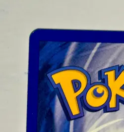 Pokemon Fossil Magmar 39/62 1st Edition TCG - WotC 1999 - Non-Holo NM Card - Image 5