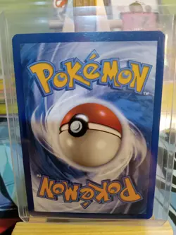 Pokemon TCG Trainer Card Lot of 3 Near Mint Condition - Image 2