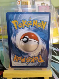 Pokemon TCG Trainer Card Lot of 3 Near Mint Condition - Image 4