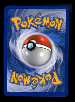 Uxie 43/146 Great Encounters 2008 League Promo Reverse Holo Pokemon Card TCG - Image 2