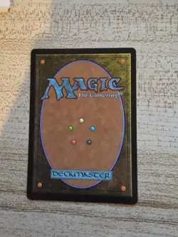 United Front (Borderless) Avatar: The Last Airbender Regular - Image 2