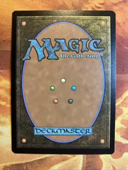 MTG Foil Borderless Passionate Archaeologist Secret Lair PlayStation X Uncharted - Image 2