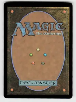 Marvel Eternal-Legal #32 Master Weaver, Web Protector - Image 2