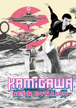 Magic: The Gathering MTG Kamigawa: Neon Dynasty | NEO Non-foil Singles | A-Z - Image 2