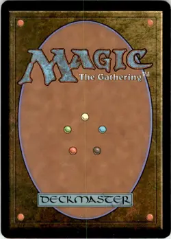 2005 Ravnica: City of Guilds Flame Fusillade #123 Light Play - Image 2