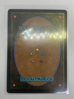 MTG Zodiark Umbral God #0336 Rare Extended Borderless English Magic - Image 2