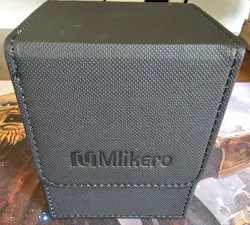 Zur the Enchanter Commander Deck Voltron Control EDH MTG Magic the Gathering - Image 3