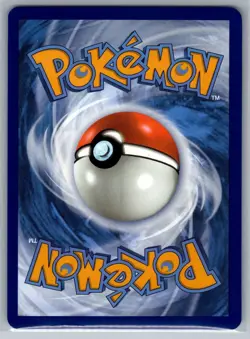 Pokemon TCG Paldean Fates Forretress Ex 212 - Image 2