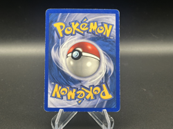 Magmar - Reverse Holo - 86/165 Expedition Base Set - Pokemon TCG - 2002 - Image 2