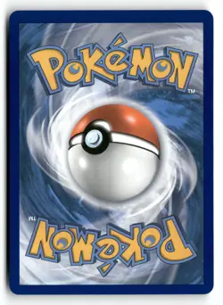 Eiscue SV035/SV122 Shining Fates: Shiny Vault Pokemon TCG NM - Image 2
