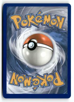 Rookidee SV101/SV122 Shining Fates: Shiny Vault Pokemon TCG NM - Image 2
