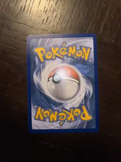 M Gardevoir EX - RC31/RC32 - Pokemon Generations: Radiant Collection - Image 2