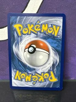 Mr. Mime 97/162 Rare XY - BREAKthrough Pokemon TCG - Image 2