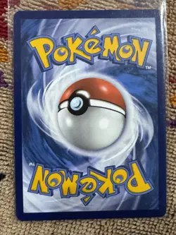 Pokemon Paldean Fates Shiney rare Lot - Image 3
