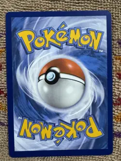 Pokemon Paldean Fates Shiney rare Lot - Image 5