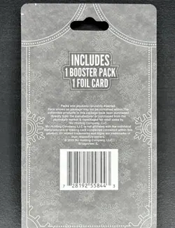 POKEMON MYSTERY PACK SEALED SEEDED 1:10 EX CRYSTAL GUARDIANS VINTAGE 2 LOT NEW - Image 3