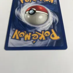 Kabuto 1st Edition 50/62 Fossil Set 1999 Pokemon TCG Common Vintage - Image 3