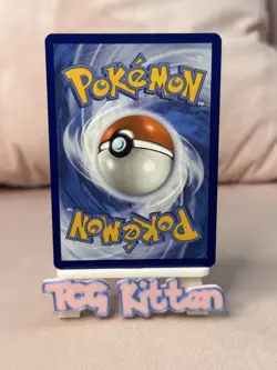 Raikou V - GG41/GG70 | Crown Zenith Galarian Gallery | Pokemon - TCGKITTEN - Image 2