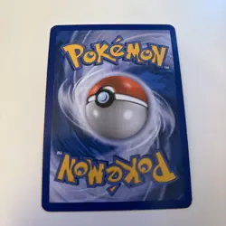 Uxie 43/146 Legends Awakened Reverse Holo - Pokemon TCG 2008 - Image 2