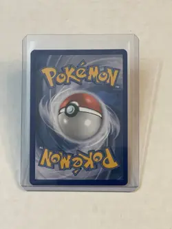 Pokemon TCG Rayquaza 11/20 Dragon Vault Holo 2012 NM NICE LOOK!! - Image 2