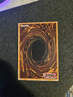 Yugioh Magnetic Field SDMY-EN024 Common 1st Edition LP - Image 2