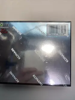 yugioh 25th anniversary rarity collection Booster Box 1st Ed. 24 Packs.. - Image 2