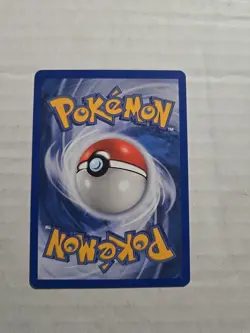 Dodrio 33/101 Regular EX Hidden Legends Pokemon Card - Image 2