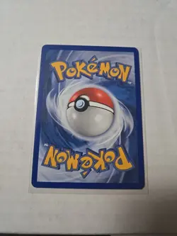 DODUO - 60/101 - EX Hidden Legends - Common - Pokemon Card - Image 2