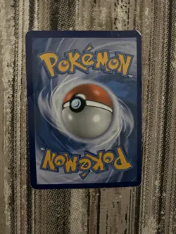 Umbreon GX 142/149 Full Art ULTRA RARE Pokemon Sun &Moon HOLO CARD - Image 2