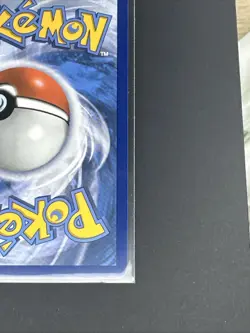 Pokemon TCG Mega-Blastoise-EX Evolutions Holo Full Art Ultra Rare Card 102/108 - Image 4