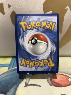 Toedscool 201/198 SV01: Scarlet & Violet Base Set - Pokemon Card NM - Image 2