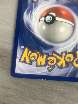 Cyndaquil 79/123 DP Mysterious Treasures Reverse Holo Common Pokemon Card LP - Image 5