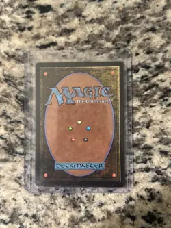Nazgul The Lord of the Rings MTG Non-Foil Regular 0336 MTG NM - Image 2