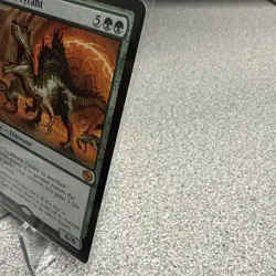 Vaultborn Tyrant 20 | NM Near Mint | BIG The Big Score Magic MTG - Image 3