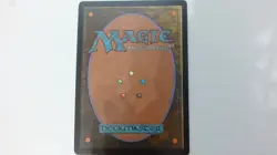 Phyrexian Obliterator (Showcase) (Step-and-Compleat Foil) Phyrexia: All Will Be - Image 2