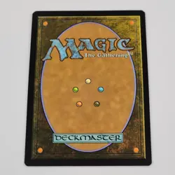 MTG Foil Ob Nixilis Reignited 119/313 Battle for Zendikar NM Planeswalker Mythic - Image 2