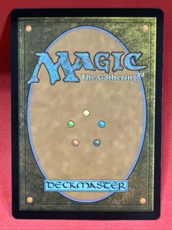 MTG: Final Fantasy💥 Dark Confidant💥Mythic 🔥Non-Foil🔥0094 - Image 2