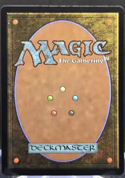 Clone Legion #12 Avatar: The Last Airbender Borderless Foil Mythic - Image 2