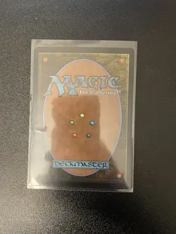 MTG Damnation DSK SPG Special Guest NM Mythic Sorcery 68 Duskmourn Magic - Image 2