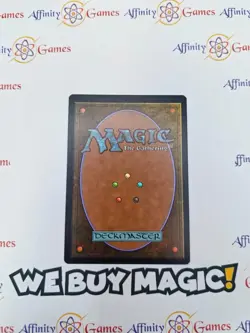 MTG | Teyo, the Shieldmage | SLD | Foil | Light Played | English - Image 2