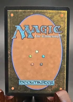 Dramatic Entrance Avatar: The Last Airbender Secret Lair MTG Rainbow Foil NM - Image 2