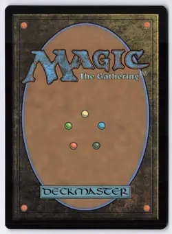 Academy Manufactor R Commander: Bloomburrow 264 NM - Image 2