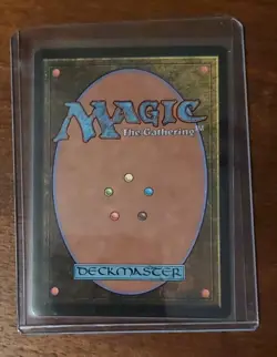 Clive Rosfield - Vial Smasher the Fierce (Showcase) 0059 Foil MTG Final Fantasy - Image 2