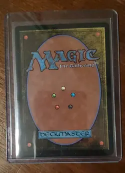 Zidane Tribal - Ragavan, Nimble Pilferer (Showcase) MTG Final Fantasy: Foil 0043 - Image 3