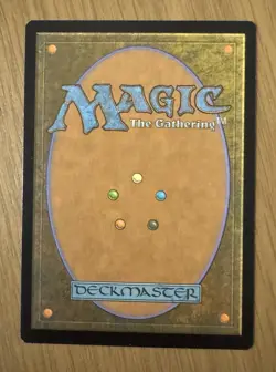 MTG Ezuri, Renegade Leader Commander 2014 Regular NM - Image 2