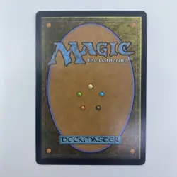 MTG Phyrexian Crusader MBS LP Black Knight Infect First Strike Protection - Image 2